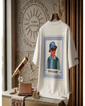 Tricou Star-Do-Gooder