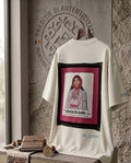 Tricou Authentic-Do-Gooder