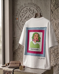 Tricou Stylish-Do-Gooder