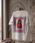 Tricou Mood-Do-Gooder